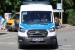 BP24-480 - Ford Transit - HGruKw