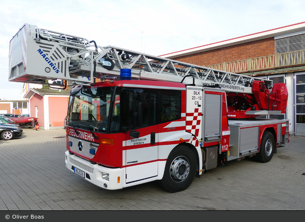 Florian Bremen 06/33-01