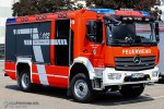 Florian Tiefenbronn 01/43
