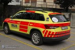 Locarno - SALVA - NEF - 408