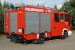 Florian Rendsburg 49/44-01 (a.D.)