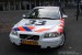 Amsterdam - Politie - DCIV - FuStW - 5203 (a.D.)