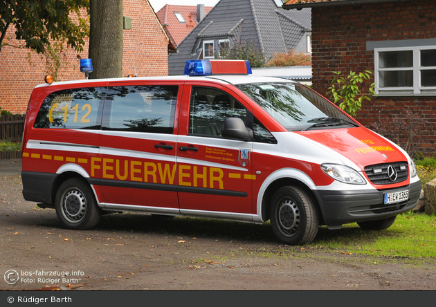 Florian Hannover-Land 11/17-03