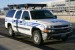 Mississauga - Peel Regional Police - 378 - Tactical Unit