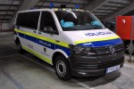 Koper - Policija - HGruKw