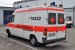Rotkreuz Ludwigshafen 01/87-02