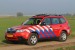 Lingewaard - Brandweer - FR - 07-4661 (a.D.)