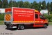 Strängnäs - Räddningstjänsten Strängnäs - Transportbil - 2 41-4070