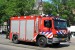Amsterdam - Brandweer - RW-Kran - 59-577 (alt)
