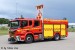 Strängnäs - RTJ Strängnäs - Släck-/räddningsbil - 2 41-4010