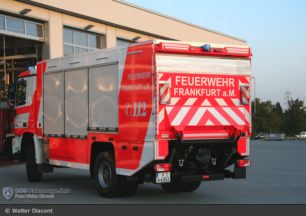 Florian Frankfurt 30/52-01