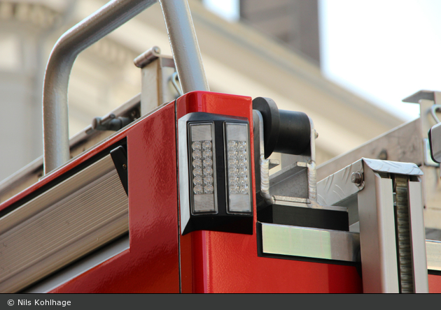 Florian Werdohl 01 LF20 01