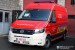 Huy - Service Régional d'Incendie - MZF - V337