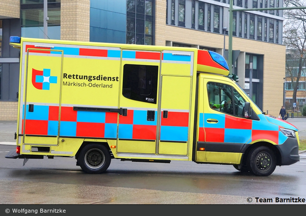 Rettung Oderland 02/83-02