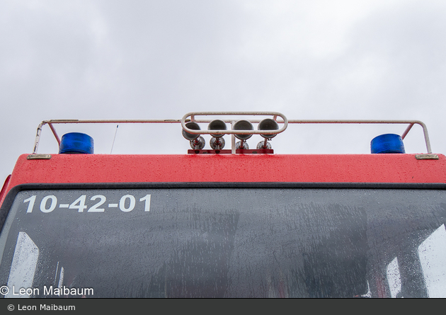 Florian Spree-Lausitz 10/42-01