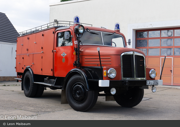 Florian Spree-Lausitz 06/60-01