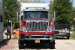 FDNY - Manhattan - Rescue Operations Logistics Unit 01 - GW-L