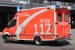 Florian Berlin RTW B-2483
