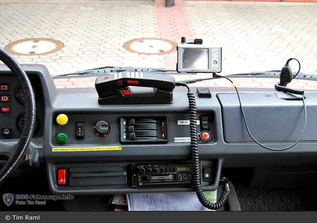 Florian Altdorf 11/01 (a.D.)