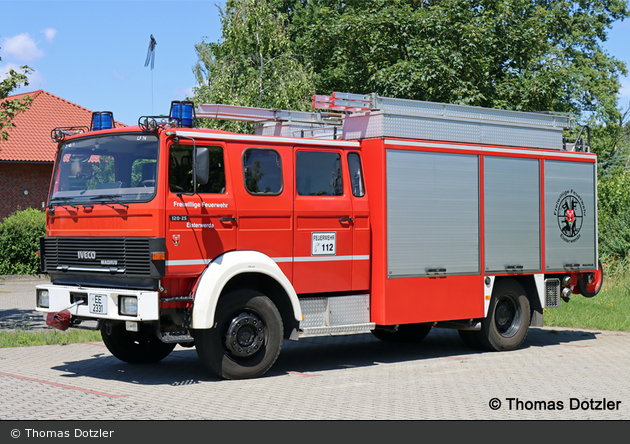 Florian Elbe-Elster 02/46-01