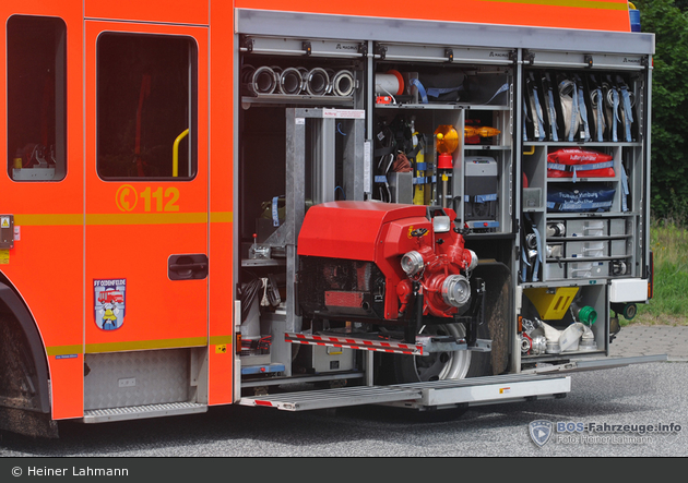 Florian Hamburg Oldenfelde 2 (HH-86291)