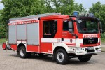 Florian Rendsburg 22/46-01