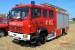 Florian Hessheim 44