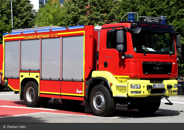 Florian Mettmann 01 TLF4000 01 (alt)