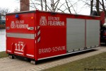 Florian Berlin AB-Brand-Schaum 02
