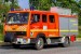 Florian Uckermark 02/41-03