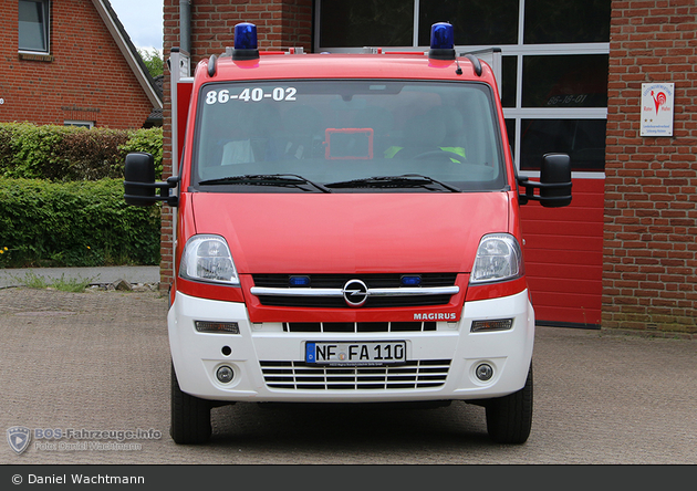 Florian Nordfriesland 86/40-02