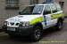 Northern Constabulary - Fort William - FuStW