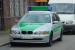 BP19-764 - BMW 525d touring - FuStW