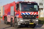 Eemsdelta - Brandweer - SLF - 01-3060