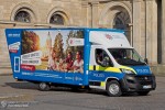 GÖ-PA 899 - Fiat Ducato - Infomobil