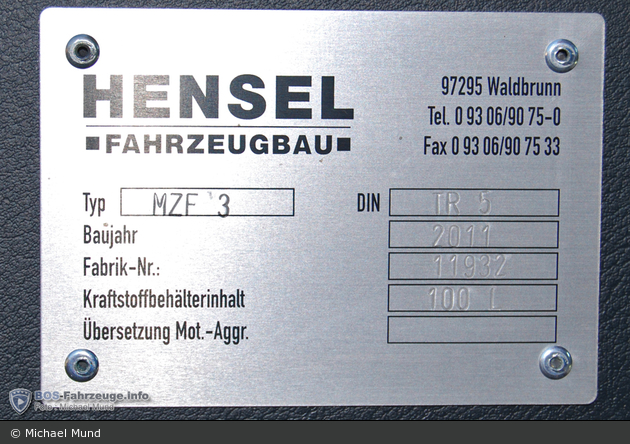 Florian Südwein 56