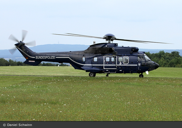 D-HEGH (C/N: 2667)