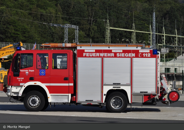 Florian Siegen 05 HLF20 01