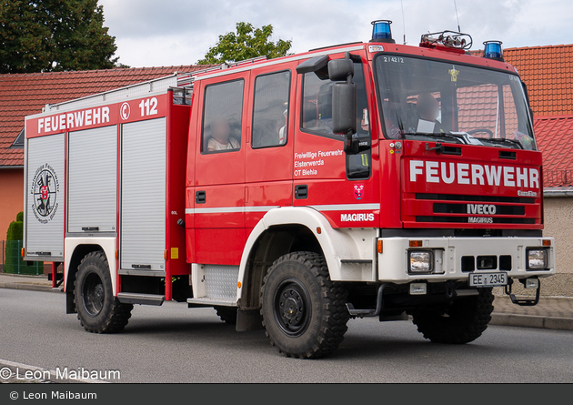 Florian Elbe-Elster 02/42-02