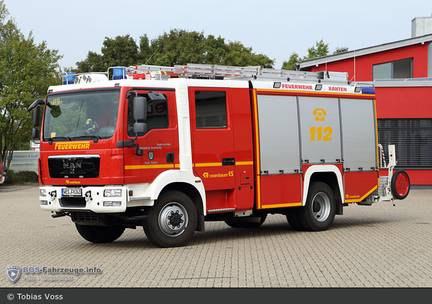Florian Xanten 02 HLF20 01