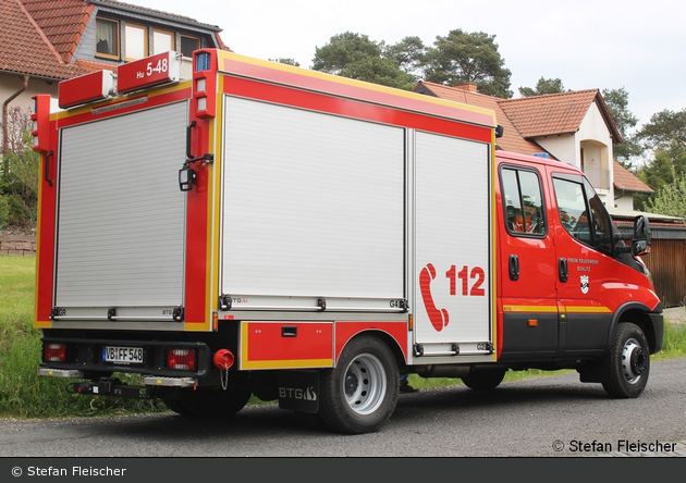 Florian Schlitz 05/48-01