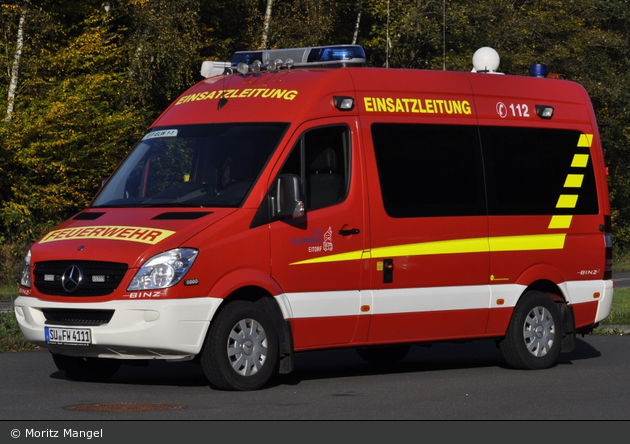 Florian Eitorf ELW1 01