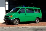 HB-3392 - VW T4 - HGruKW (a.D.)