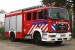 Eindhoven - Brandweer - HLF - 22-5035