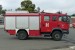 Munster - Feuerwehr - FlKfz Gebäudebrand 1. Los