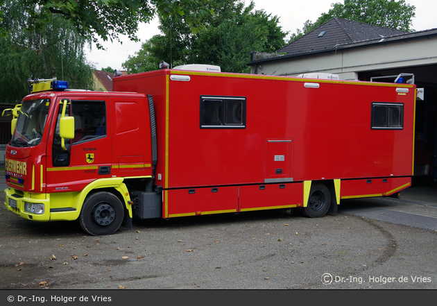 Florian Herne 13 ELW2 01