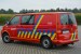 Merksplas - Brandweer - KdoW - T856 (a.D.)