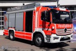 Florian Gerlingen 42