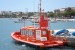 Porto Colom - Salvamento Marítimo - Salvamar Illes Pitiüses - ES-37