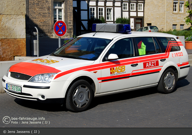 Sama Hildesheim 70/33